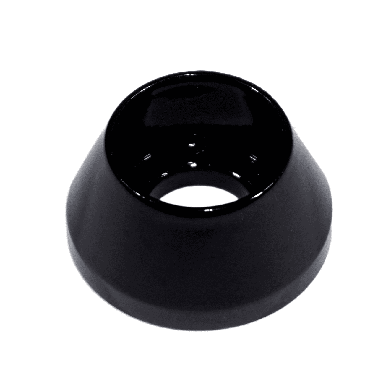 ZSPEC Upper Pulley Fastener for '18+ Stinger GT, Stainless & Billet Hardware - Howling Moto
