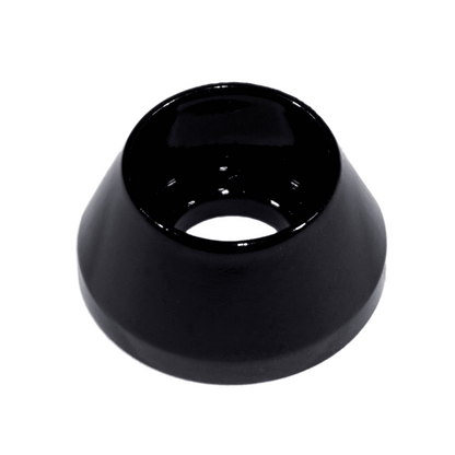 ZSPEC Upper Pulley Fastener for '18+ Stinger GT, Stainless & Billet Hardware - Howling Moto