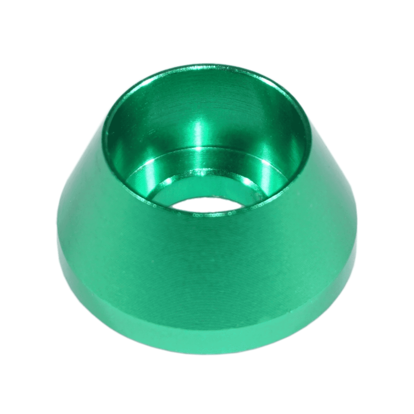 ZSPEC Upper Pulley Fastener for '18+ Stinger GT, Stainless & Billet Hardware - Howling Moto