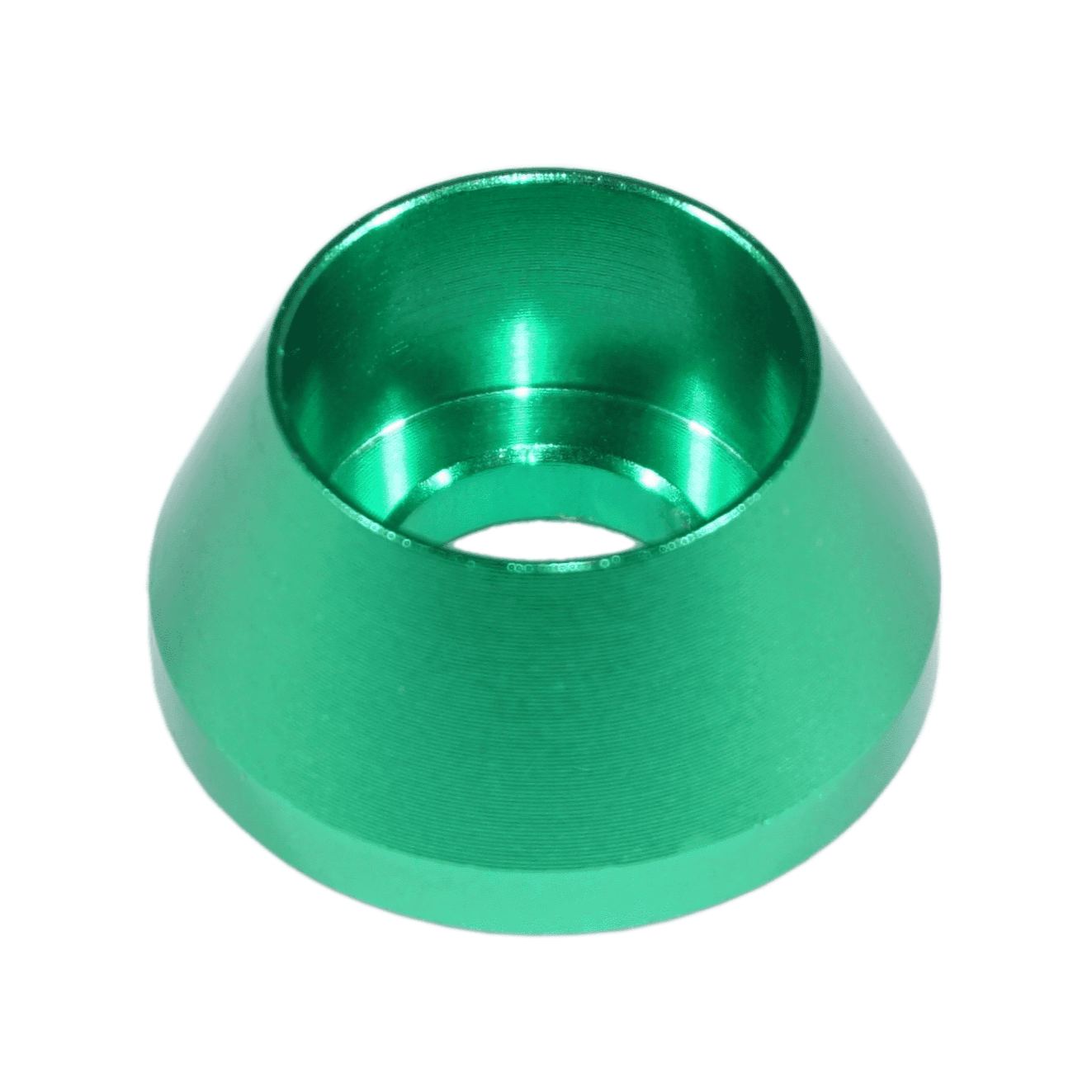 ZSPEC Intake Manifold Fastener Kit for LS1 LSX LS2 LS3 LS6 GM, Stainless & Billet - Howling Moto