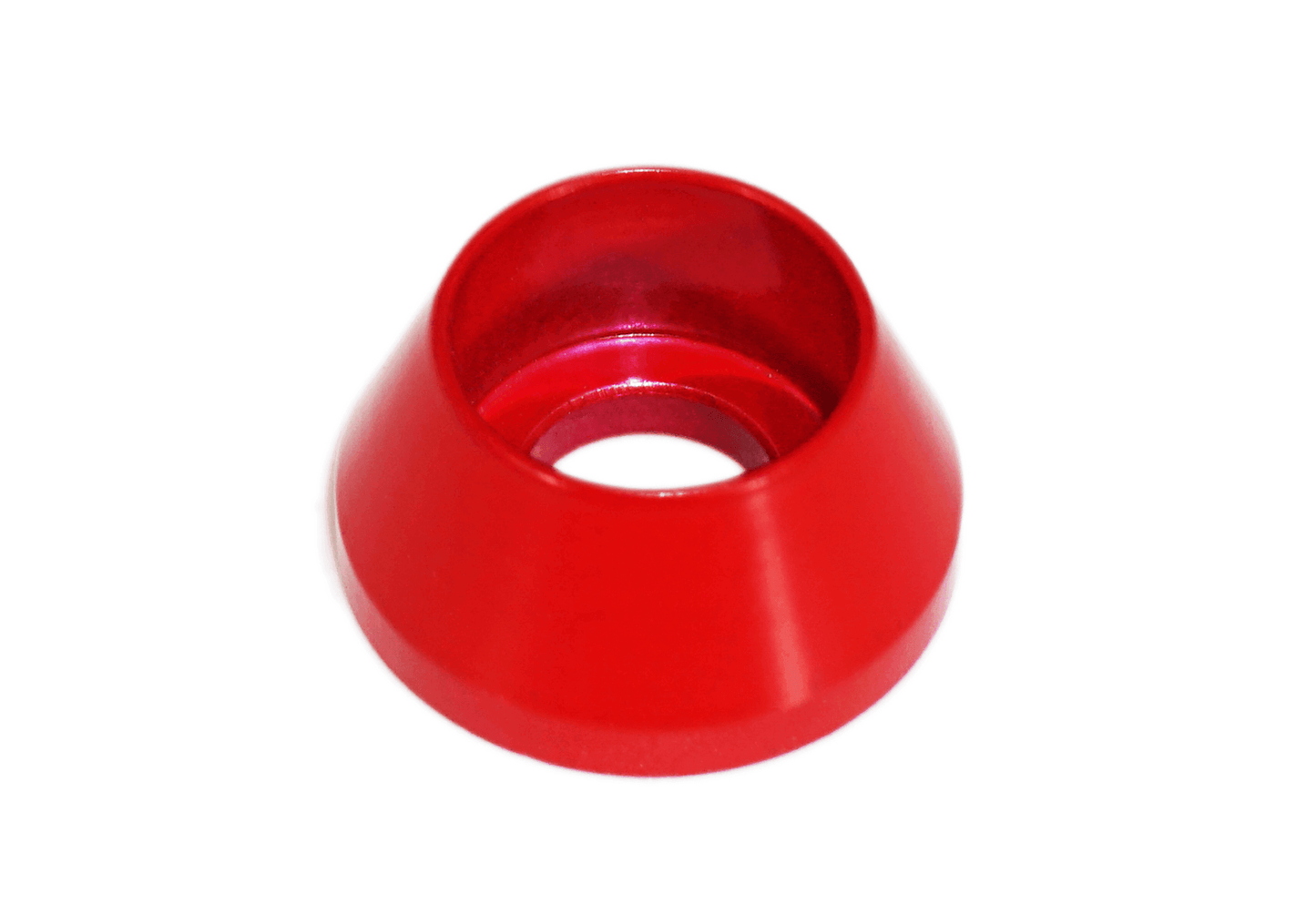 ZSPEC Upper Pulley Fastener for '18+ Stinger GT, Stainless & Billet Hardware - Howling Moto