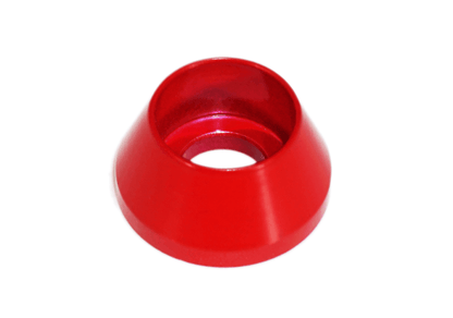 ZSPEC Upper Pulley Fastener for '18+ Stinger GT, Stainless & Billet Hardware - Howling Moto