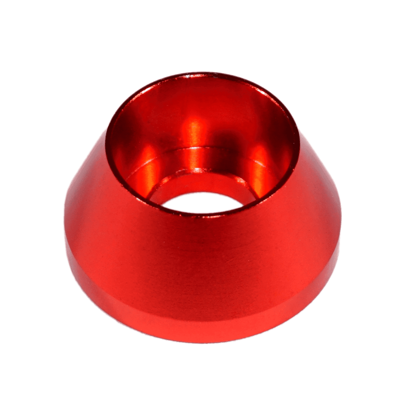 ZSPEC Intake Manifold Fastener Kit for LS1 LSX LS2 LS3 LS6 GM, Stainless & Billet - Howling Moto