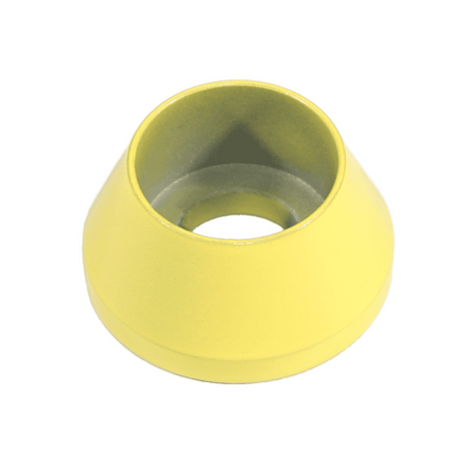 ZSPEC Timing Covers Dress Up Fastener for '90-96 Nissan 300zx Z32, Stainless & Billet - Howling Moto