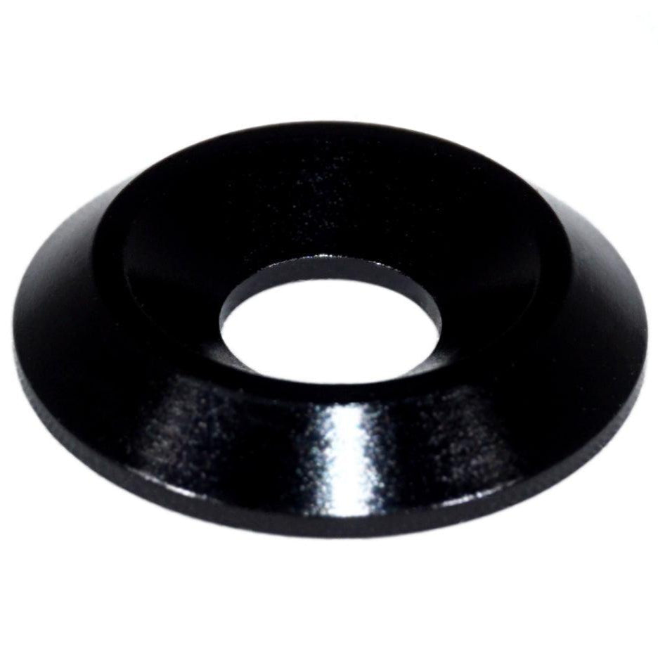 ZSPEC Body Kit Fastener Kit for the Hyundai Elantra UNR "Bolt-On" Body Kit, Stainless & Billet - Howling Moto
