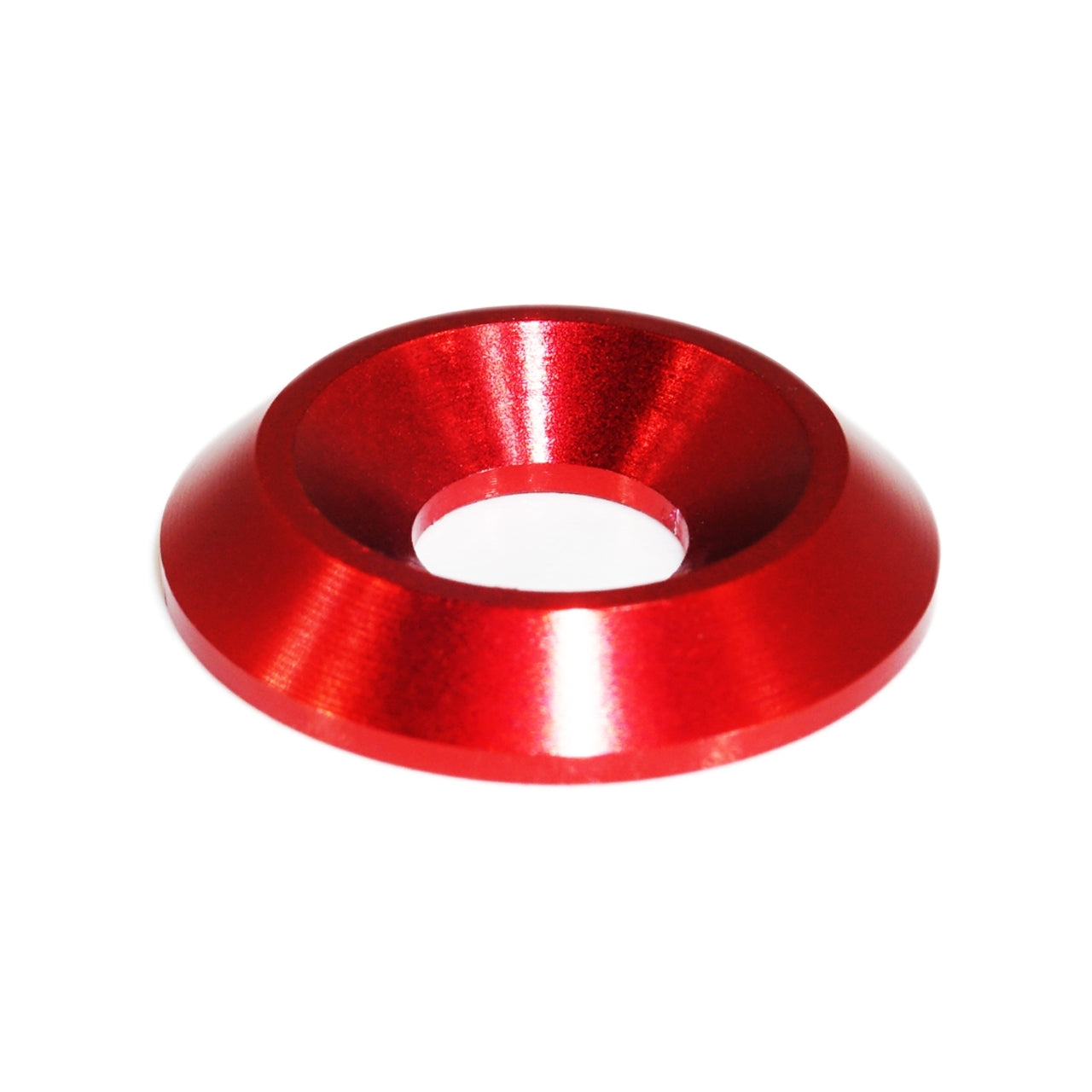 ZSPEC Stage-3 Dress Up Bolts® Fastener Kit for '03-11 Honda Element, Stainless & Billet - Howling Moto