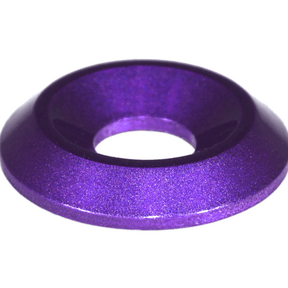 ZSPEC Stage-1 Dress Up Bolts® Fastener Kit for '10-14 VW Golf R MK6, Stainless & Billet - Howling Moto