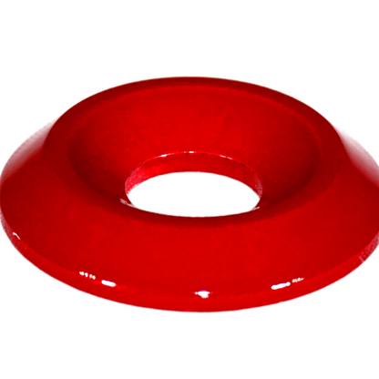 ZSPEC Stage-3 Dress Up Bolts® Fastener Kit for '98-13 Lexus IS 250/300/350, Stainless & Billet - Howling Moto