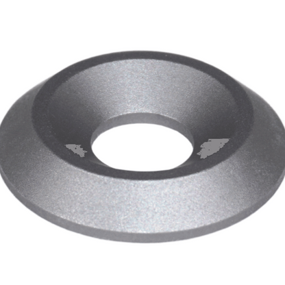 ZSPEC Body Kit Fastener Kit for the Hyundai Elantra UNR "Bolt-On" Body Kit, Stainless & Billet - Howling Moto
