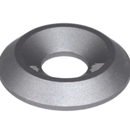 ZSPEC Trunk Area Fastener Kit for '22+ Toyota GR86 & Subaru BRZ, Stainless & Billet - Howling Moto