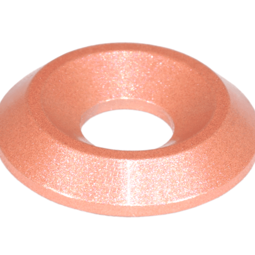 ZSPEC Trunk Area Fastener Kit for '22+ Toyota GR86 & Subaru BRZ, Stainless & Billet - Howling Moto