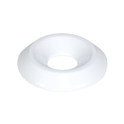 ZSPEC Billet Finish-Washer Color Sample Pack, One of each color - Howling Moto