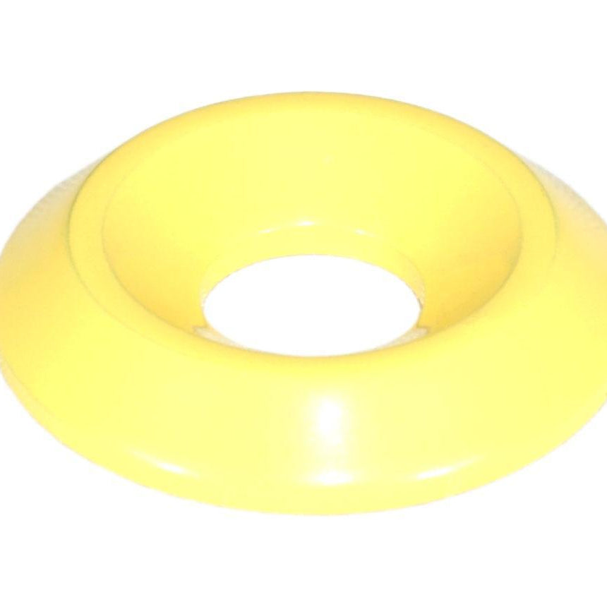 ZSPEC Stage-3 Dress Up Bolts® Fastener Kit for Nissan 350z DE/HR +10mm Longer Plenum Bolts, Stainless & Billet - Howling Moto