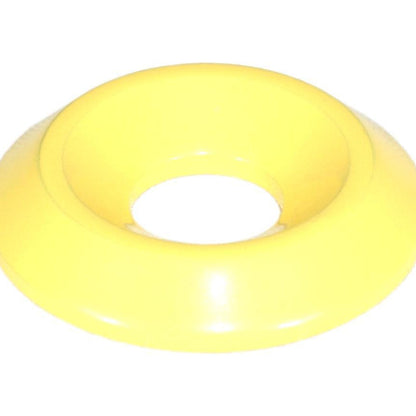 ZSPEC Stage-1 Dress Up Bolts® Fastener Kit for '18-22+ Audi A5 8W6 2.0L, Stainless & Billet - Howling Moto
