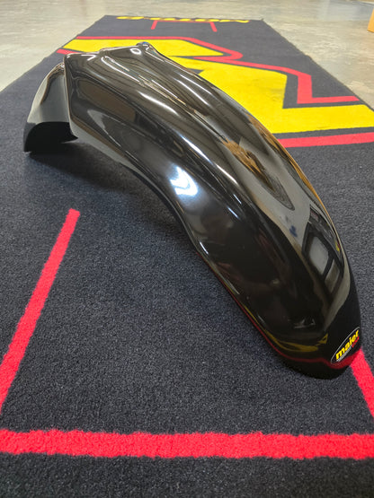 Maier 2001-2003 Honda XR80/XR100 Front Fender (Open-Box) - Howling Moto