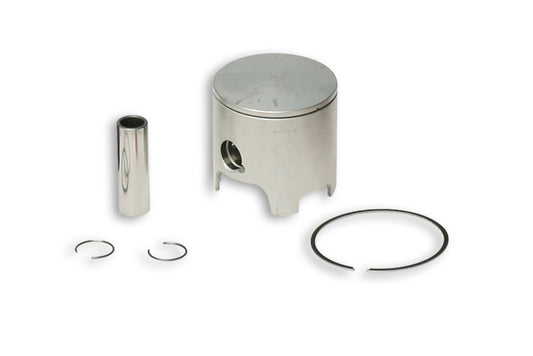 Malossi 94cc replacement piston - Howling Moto