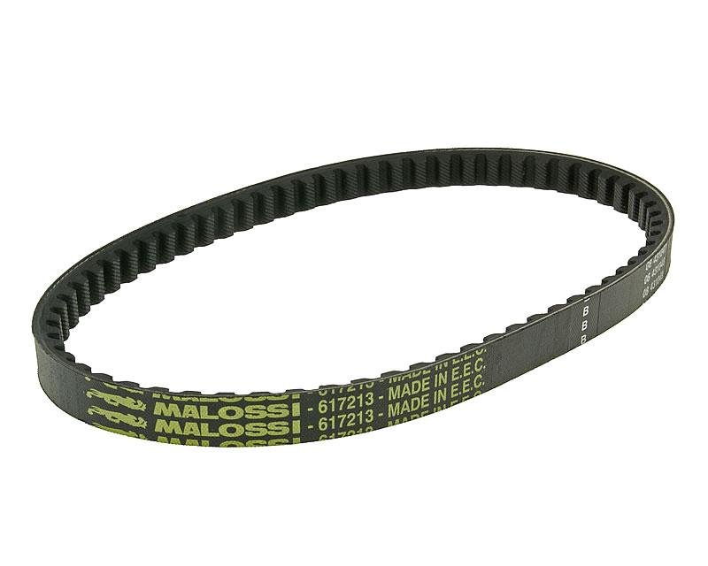 Malossi AERO Pre 94 Elite / Aero Belt - Howling Moto