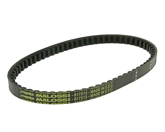 Malossi AERO Pre 94 Elite / Aero Belt - Howling Moto