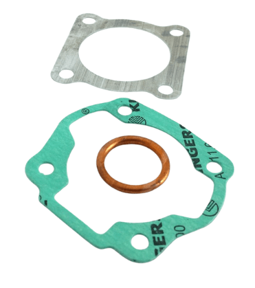 Malossi Aero/se50 gasket kit - Howling Moto