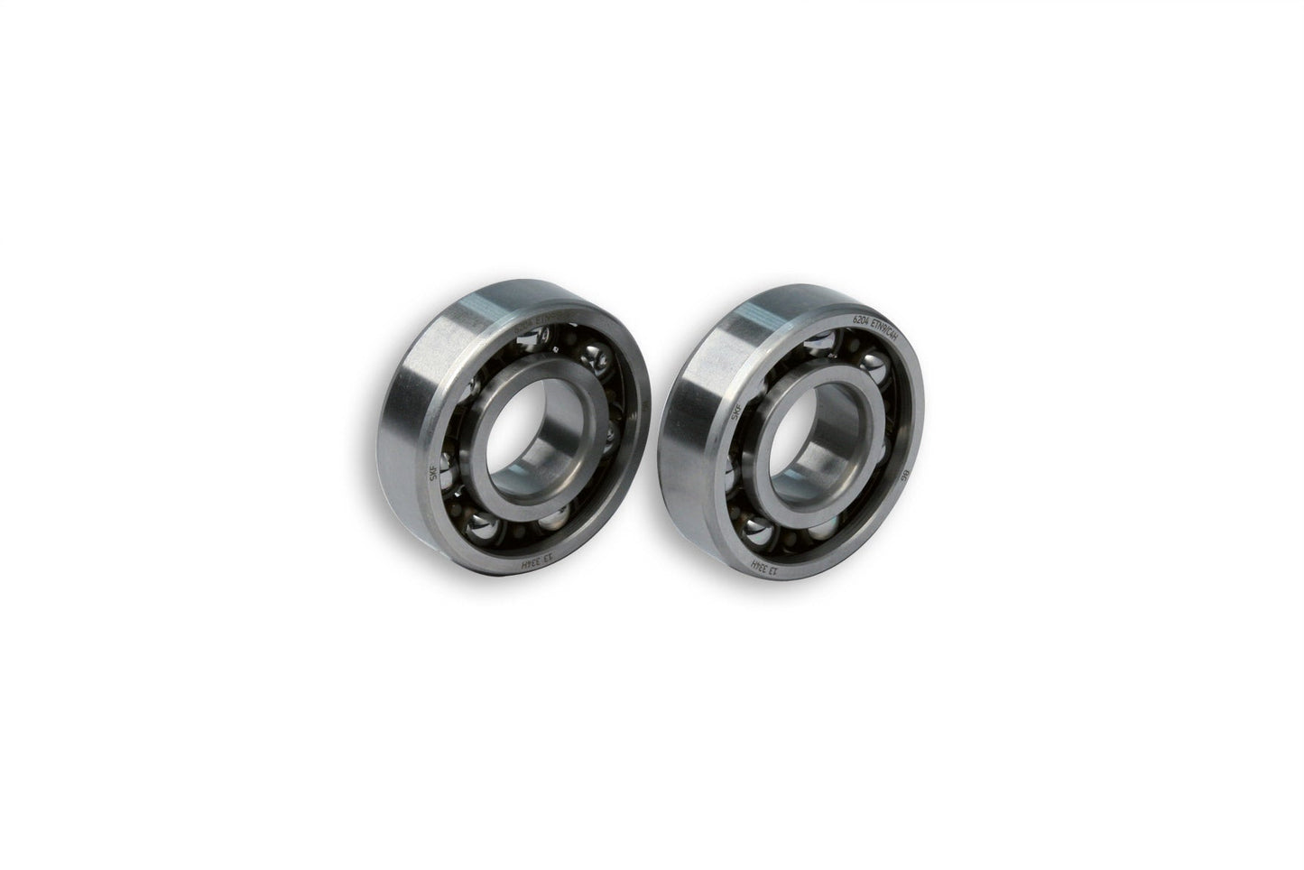 Malossi Crankshaft Bearings for Zuma - Howling Moto