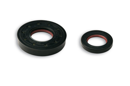 Malossi Crankshaft Oil Seals for Zuma - Howling Moto