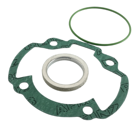 Malossi DIO 72cc Gasket Kit - Howling Moto