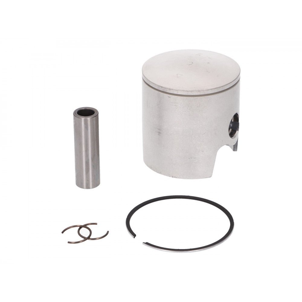 Malossi MHR replacement piston - Howling Moto