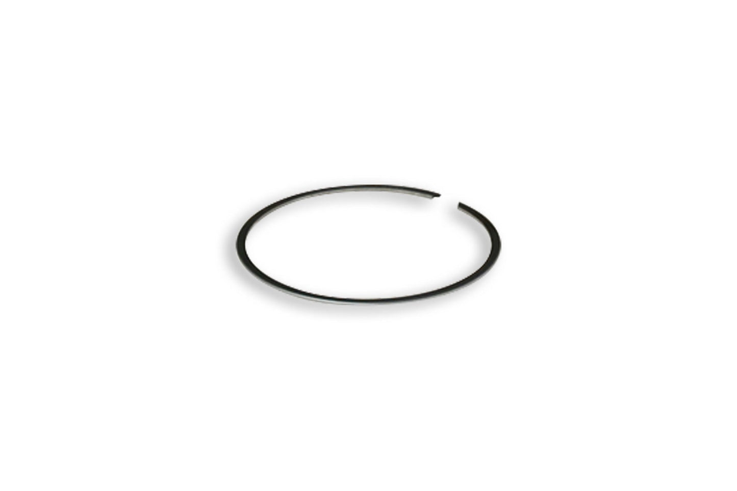 Malossi Rc one 94cc ring - Howling Moto