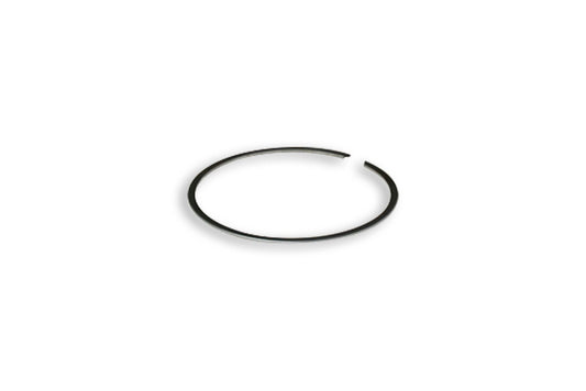 Malossi Rc one 94cc ring - Howling Moto