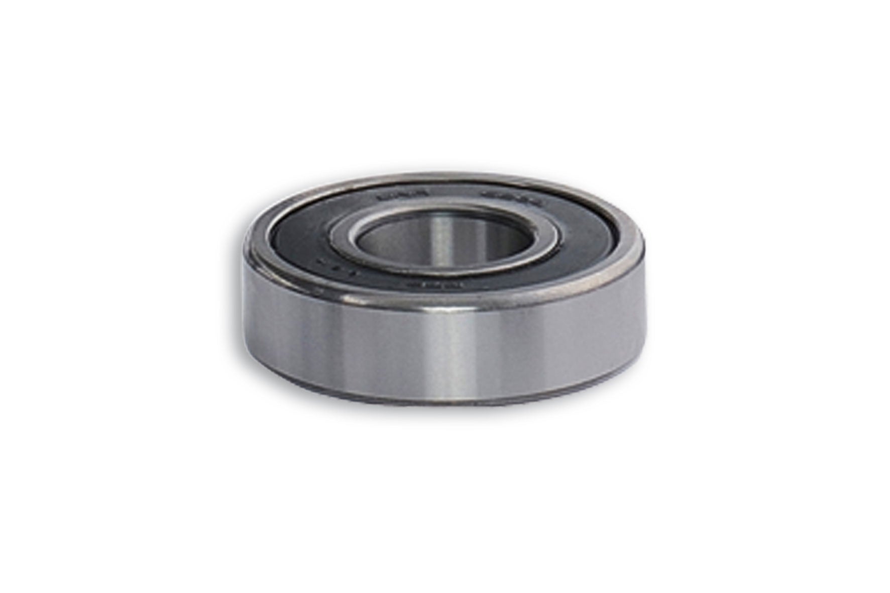 Malossi rear wheel bearing (Piaggio/ RC one) - Howling Moto