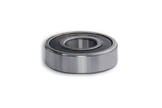 Malossi rear wheel bearing (Piaggio/ RC one) - Howling Moto