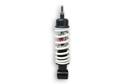 Malossi RS24 Vespa Front Shock - Howling Moto