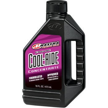 Maxima Cool-Aide Concentrate 16oz - Howling Moto