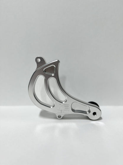 MB-MX Sprocket Guard CRF110 - Howling Moto