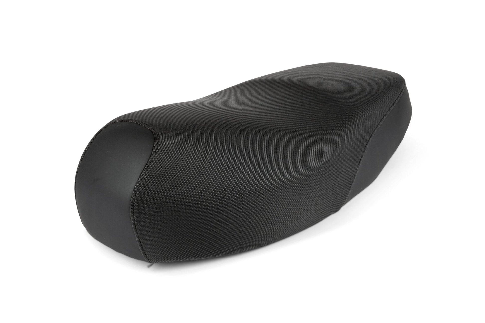 MBK Booster replacement seat - Howling Moto