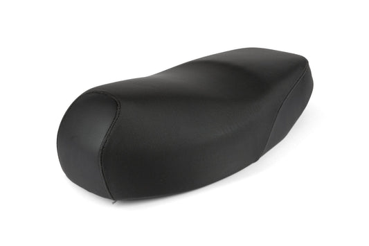 MBK Booster replacement seat - Howling Moto