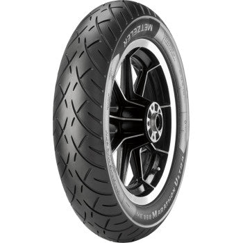 Metzeler ME 888 Marathon™ Ultra Tire - Howling Moto