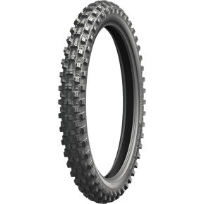 Michelin StarCross 5 Mini Tire - Howling Moto
