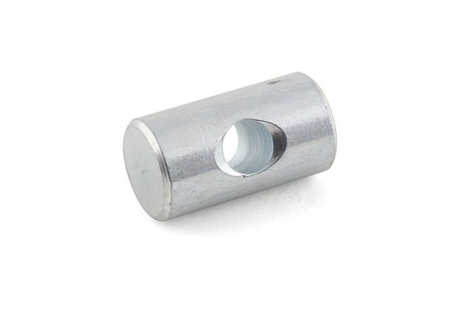 Minarelli Drum Brake Hardware - Howling Moto