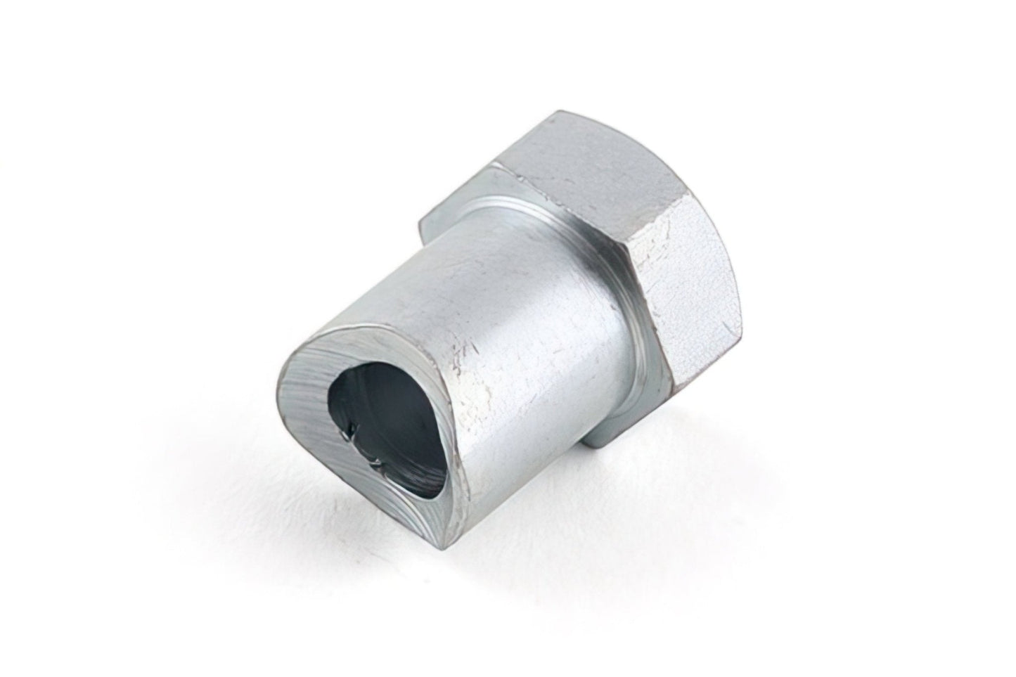 Minarelli Drum Brake Hardware - Howling Moto