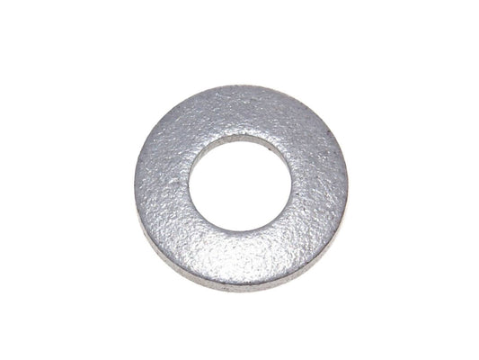 Minarelli Flywheel Lock Washer - Howling Moto