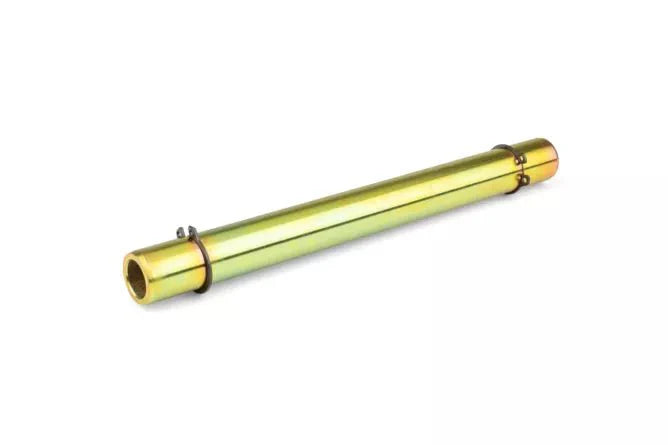 Minarelli vertical engine mount pin - Howling Moto