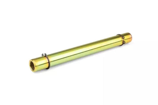 Minarelli vertical engine mount pin - Howling Moto