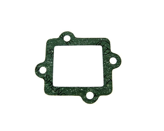 Minarelli zuma intake gasket - Howling Moto