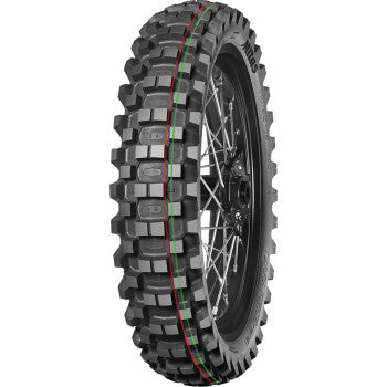 Mitas Terra Force MX HM Tire - Howling Moto