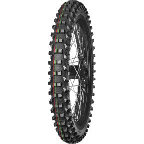 Mitas Terra Force MX HM Tire - Howling Moto