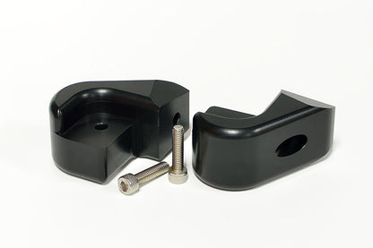 MNNTHBX KAWASAKI Z125 SLIDERS - Howling Moto