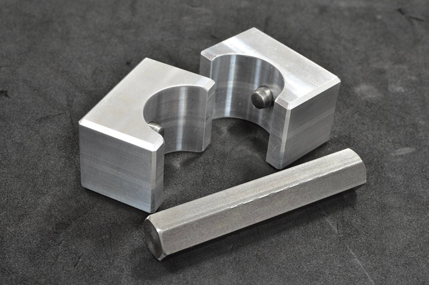 MNNTHBX FORK DROP-IN INSTALL TOOL FOR HONDA GROM & MONKEY - Howling Moto