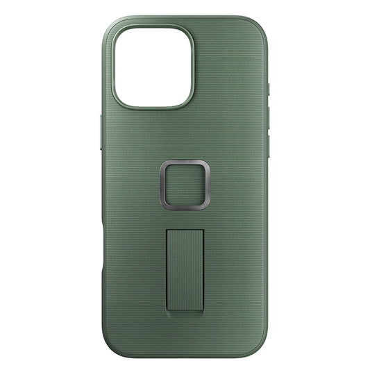 Everyday Loop Case | iPhone 16 Pro Max | Sage - Howling Moto