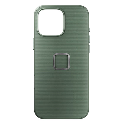 Everyday Case | iPhone 16 Pro Max Sage - Howling Moto